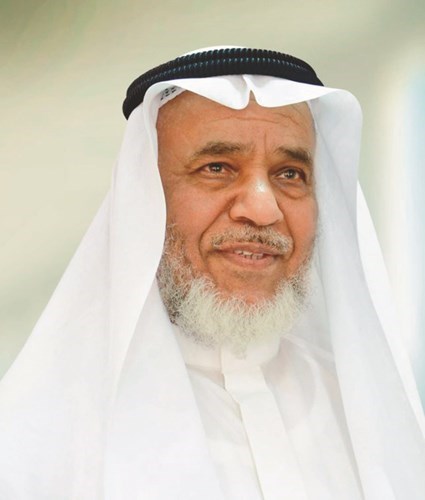 وصف الصورة