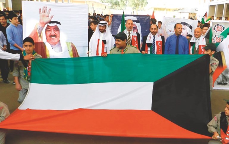 وصف الصورة