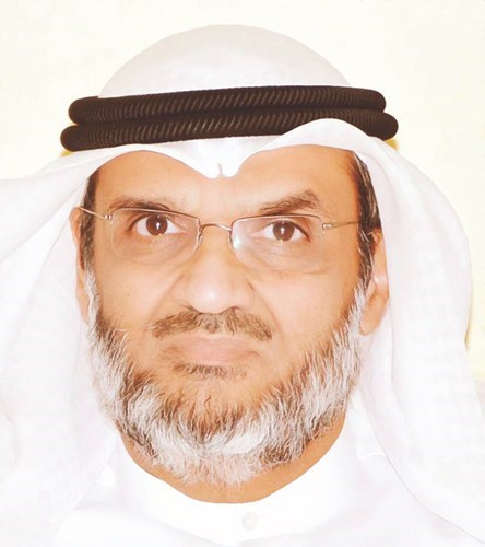 وصف الصورة
