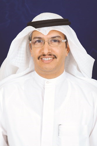 وصف الصورة
