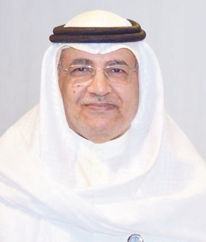 وصف الصورة