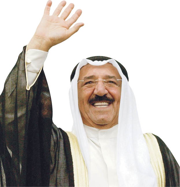 وصف الصورة