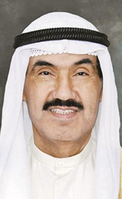 وصف الصورة