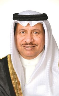 وصف الصورة