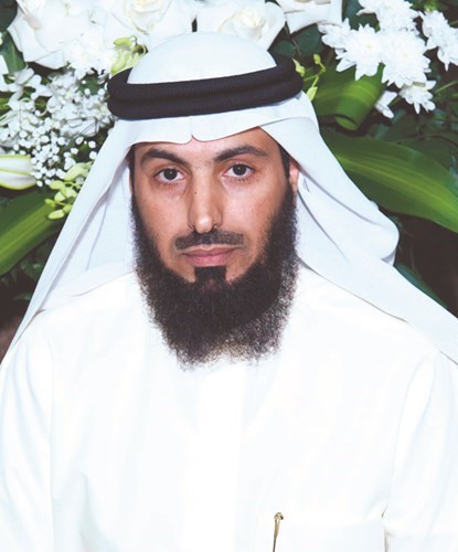 وصف الصورة