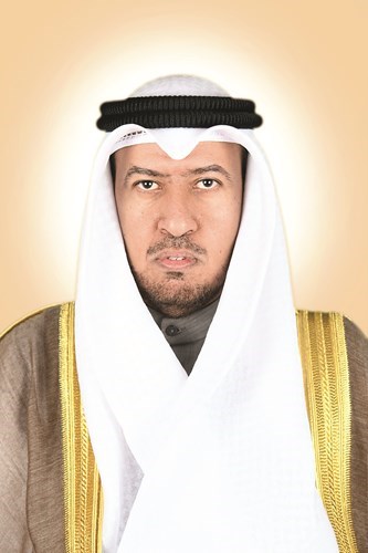 وصف الصورة
