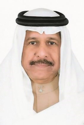وصف الصورة