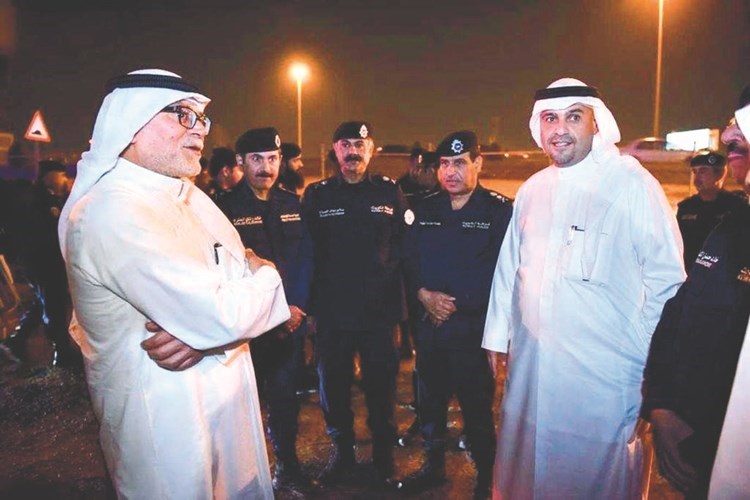 وصف الصورة