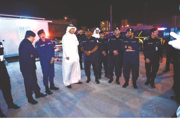 وصف الصورة