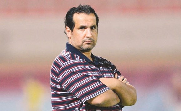 وصف الصورة