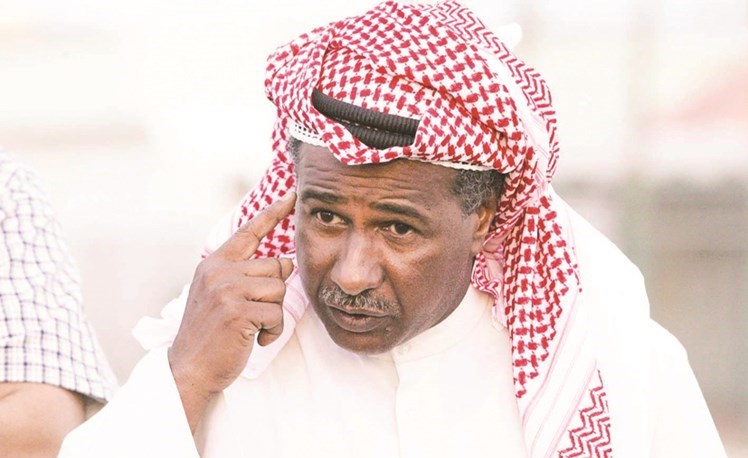 وصف الصورة