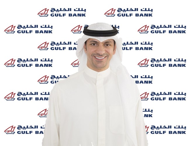 الخليج يختتم مسابقة التجوري ويتوج جريدة الأنباء Kuwait الخليج يختتم مسابقة التجوري ويتوج جريدة الأنباء Kuwait