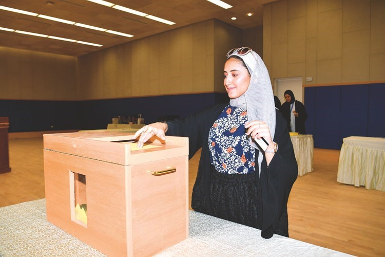 وصف الصورة