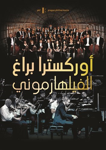 وصف الصورة
