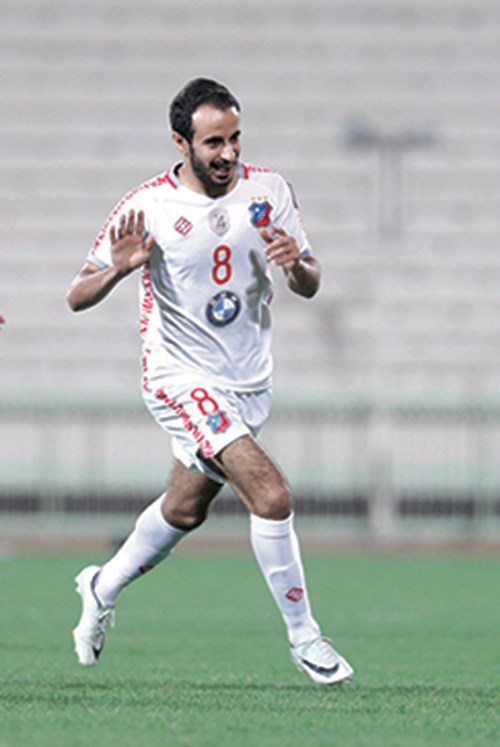 وصف الصورة