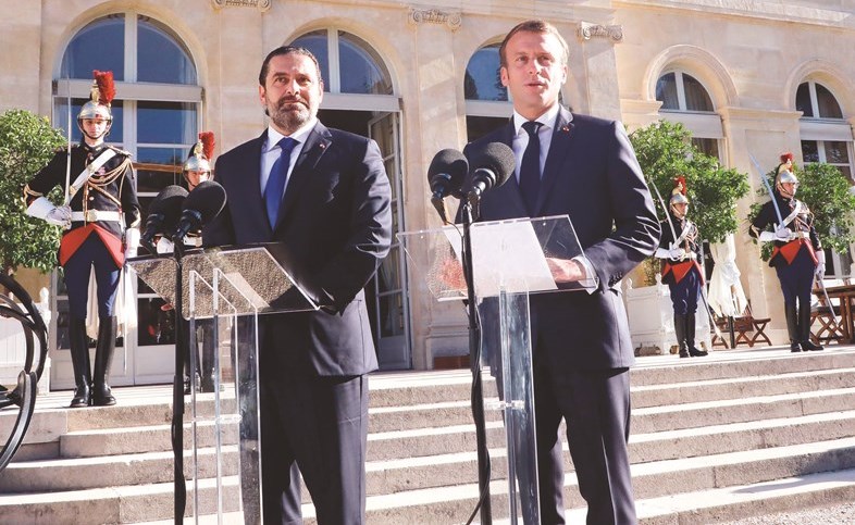 ï»¿Ø§ÙØ±Ø¦ÙØ³ Ø§ÙÙØ±ÙØ³Ù ÙØ§ÙØ±ÙÙ Ø®ÙØ§Ù Ø§Ø³ØªÙØ¨Ø§ÙÙ Ø±Ø¦ÙØ³ Ø§ÙØ­ÙÙÙØ© Ø³Ø¹Ø¯ Ø§ÙØ­Ø±ÙØ±Ù Ø¨ÙØµØ± Ø§ÙØ¥ÙÙØ²ÙÙ Ø§ÙØ³ Ø§ÙØ§ÙÙ(ÙØ­ÙÙØ¯ Ø§ÙØ·ÙÙÙ)ï»¿