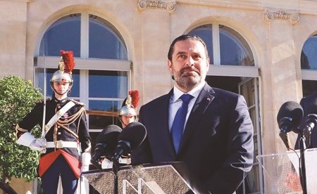 ï»¿Ø§ÙØ±Ø¦Ùس اÙÙØ±Ùس٠Ù
Ø§ÙØ±ÙÙ Ø®ÙØ§Ù Ø§Ø³ØªÙØ¨Ø§ÙÙ Ø±Ø¦ÙØ³ Ø§ÙØÙÙÙ
Ø© سعد Ø§ÙØØ±ÙØ±Ù Ø¨ÙØµØ± Ø§ÙØ¥ÙÙØ²Ù٠اÙ
س Ø§ÙØ§ÙÙ(Ù
ØÙ
ÙØ¯ Ø§ÙØ·ÙÙÙ)