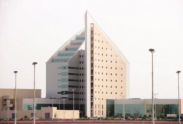 وصف الصورة