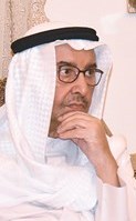 وصف الصورة