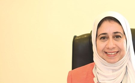 وصف الصورة