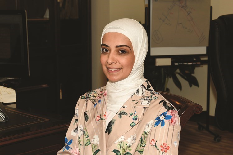 وصف الصورة
