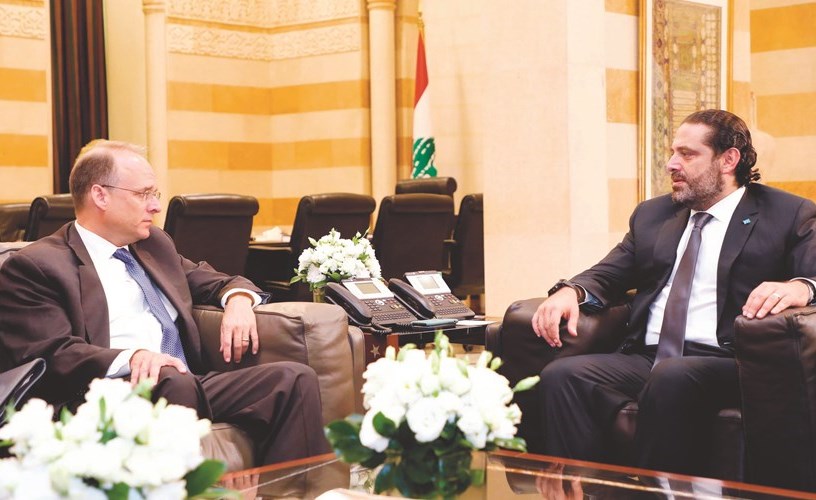 ï»¿Ø±Ø¦ÙØ³ ÙØ¬ÙØ³ Ø§ÙÙØ²Ø±Ø§Ø¡ Ø³Ø¹Ø¯ Ø§ÙØ­Ø±ÙØ±Ù ÙØ³ØªÙØ¨ÙØ§ ÙØ³Ø§Ø¹Ø¯ ÙØ²ÙØ± Ø§ÙØ®Ø²Ø§ÙØ© Ø§ÙØ£ÙÙØ±ÙÙØ© ÙØ´Ø¤ÙÙ ÙÙØ§ÙØ­Ø© ØªÙÙÙÙ Ø§ÙØ¥Ø±ÙØ§Ø¨ ÙØ§Ø±Ø´Ø§Ù Ø¨ÙÙÙÙØºØ³ÙÙ ÙÙ Ø§ÙØ³Ø±Ø§Ù Ø§ÙØ­ÙÙÙÙ				(ÙØ­ÙÙØ¯ Ø§ÙØ·ÙÙÙ)ï»¿