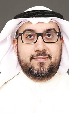 أسامة الشاهين