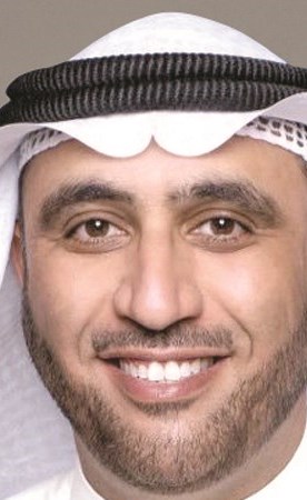 محمد الدلال
