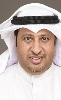 الحميدي السبيعي