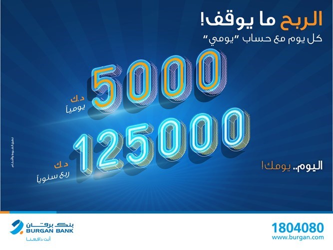 وصف الصورة