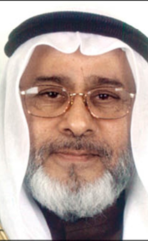 وصف الصورة