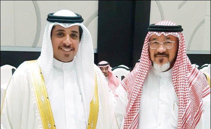 وصف الصورة