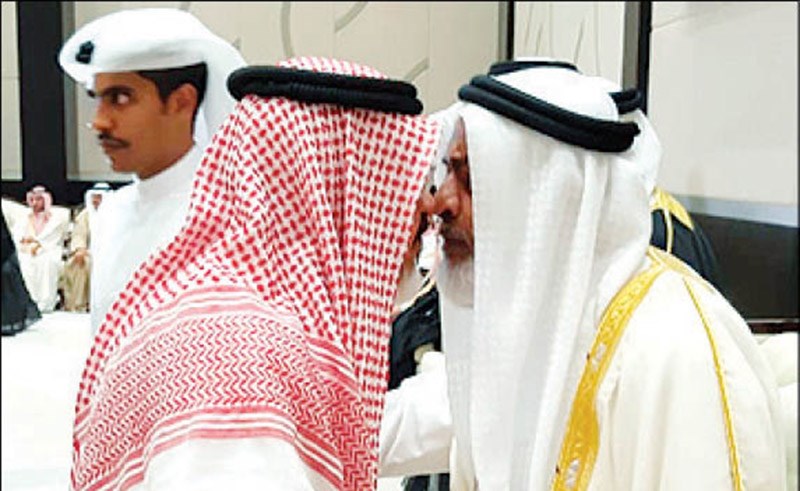 وصف الصورة