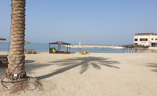 وصف الصورة