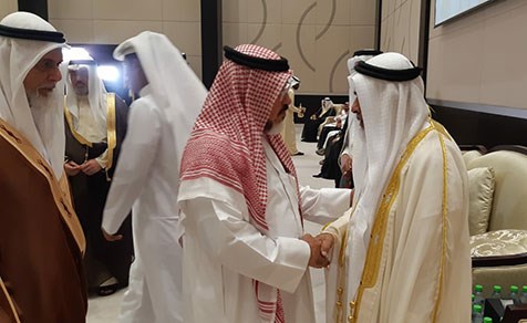 وصف الصورة