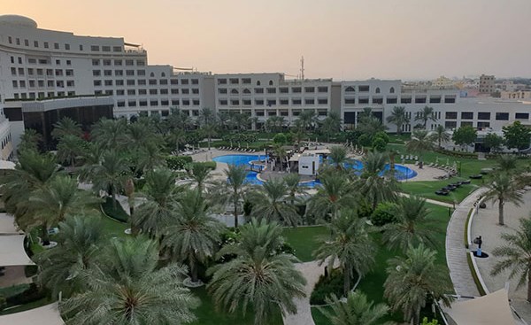 وصف الصورة