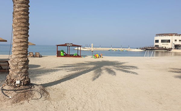 وصف الصورة