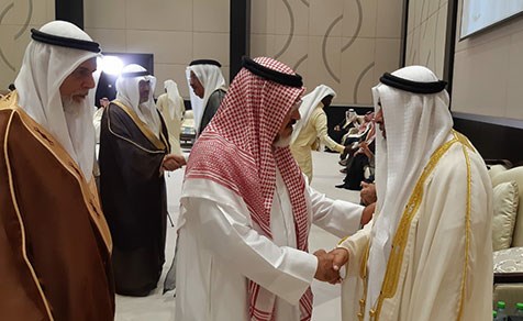 وصف الصورة