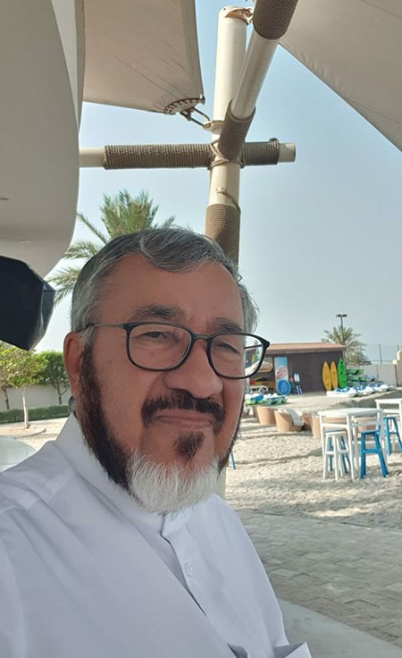 وصف الصورة