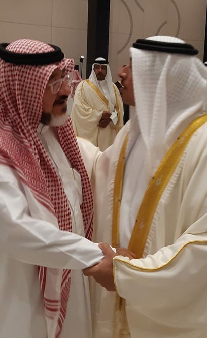 وصف الصورة
