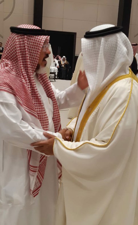 وصف الصورة
