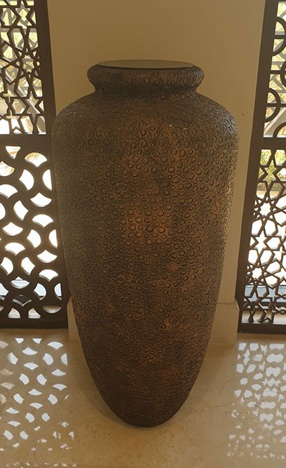 وصف الصورة