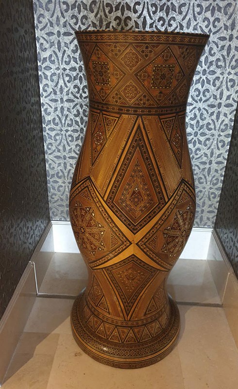 وصف الصورة