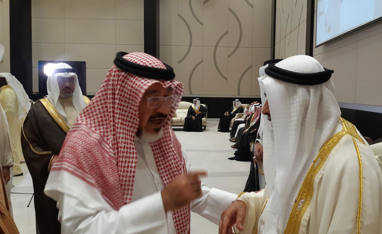 وصف الصورة