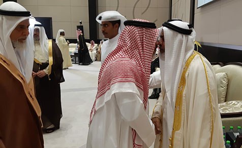 وصف الصورة