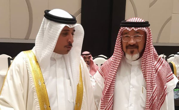 وصف الصورة