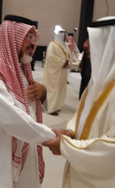 وصف الصورة