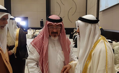 وصف الصورة