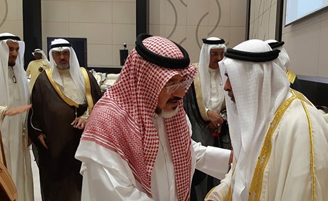 وصف الصورة