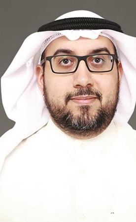 أسامة الشاهين